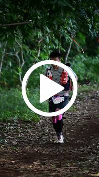 BIB:  <button type="button" onclick="openModal(27534870)" class="btn btn-primary btn-sm float-right" data-toggle="modal" data-target=".modal-high-quality">
                <i class="fa fa-download"></i> Download
                </button>